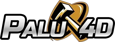 palu4d