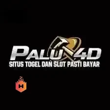 palu4d — Aplikasi Hub Unduhan